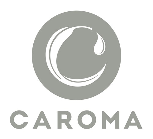 Caroma